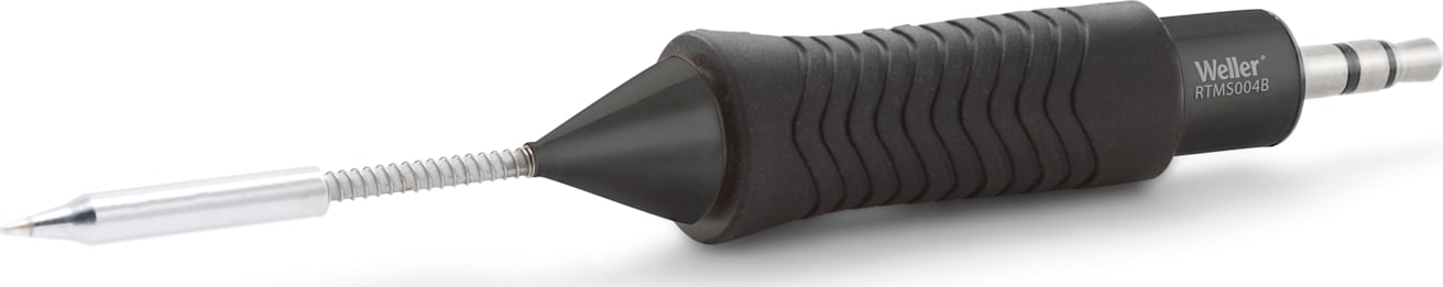 Weller RTMS004BMS Main Image