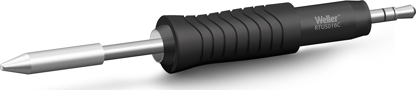 Weller RTUS016CMS Image