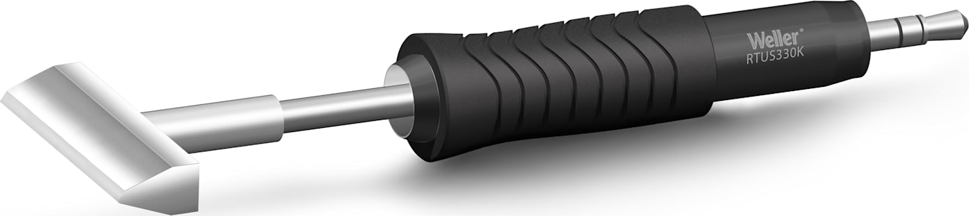 Weller RTUS330KMS Main