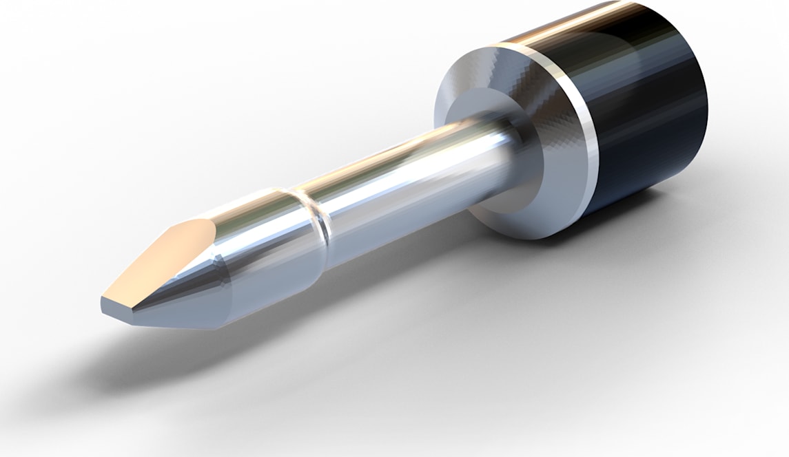 WE_WLTCH4LBA12_IMG-MAIN