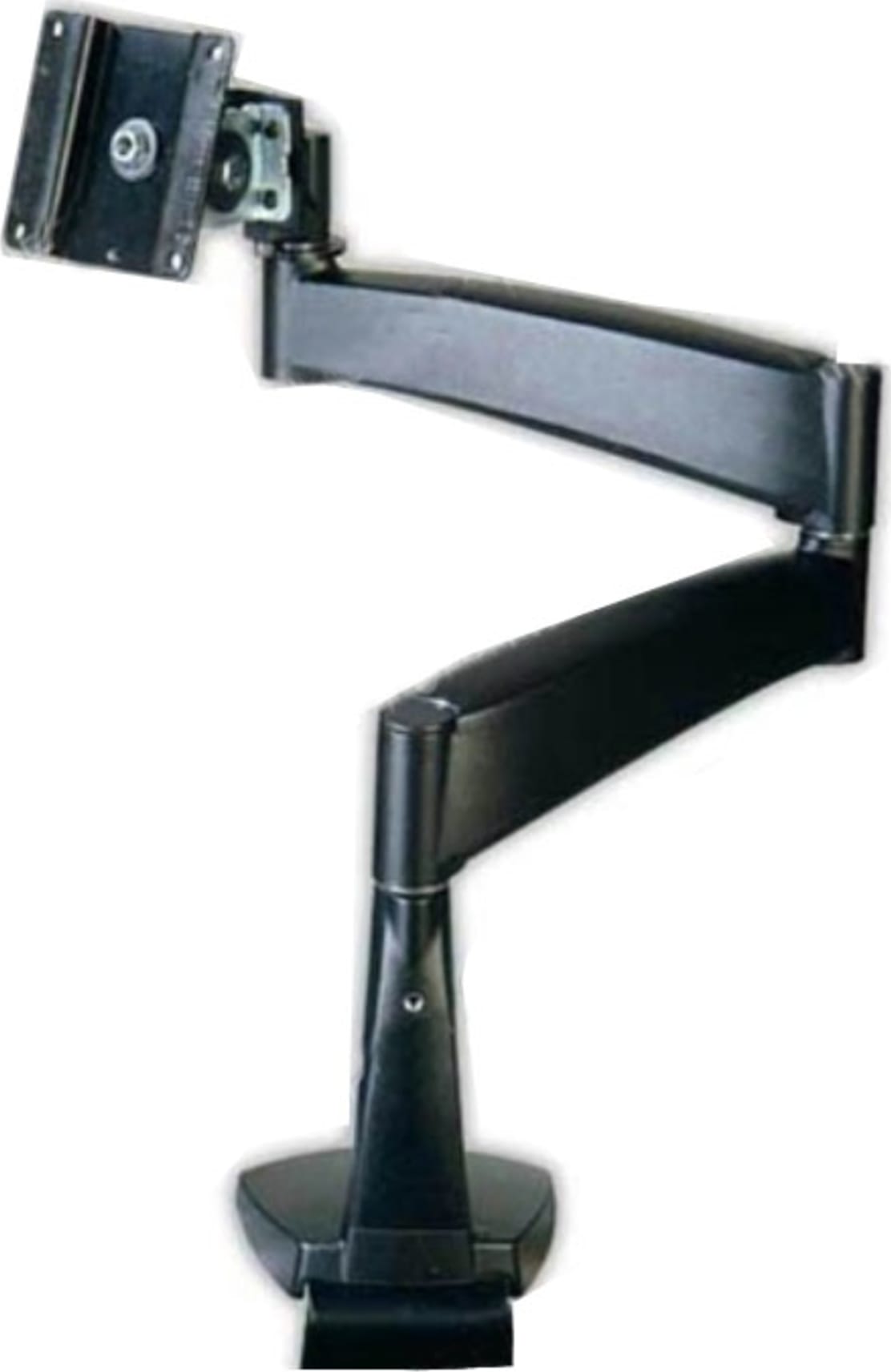 WS-MS-CLAMP