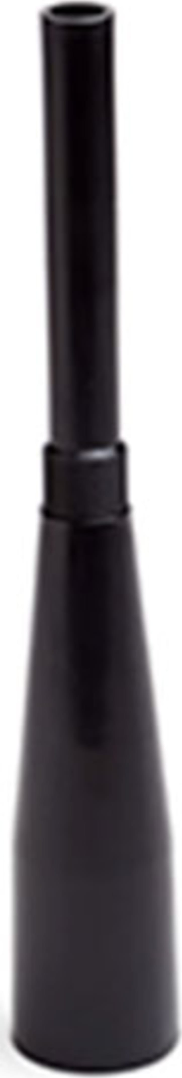 Wagner Meters 712-RRP01-001 Vacuum Attachment