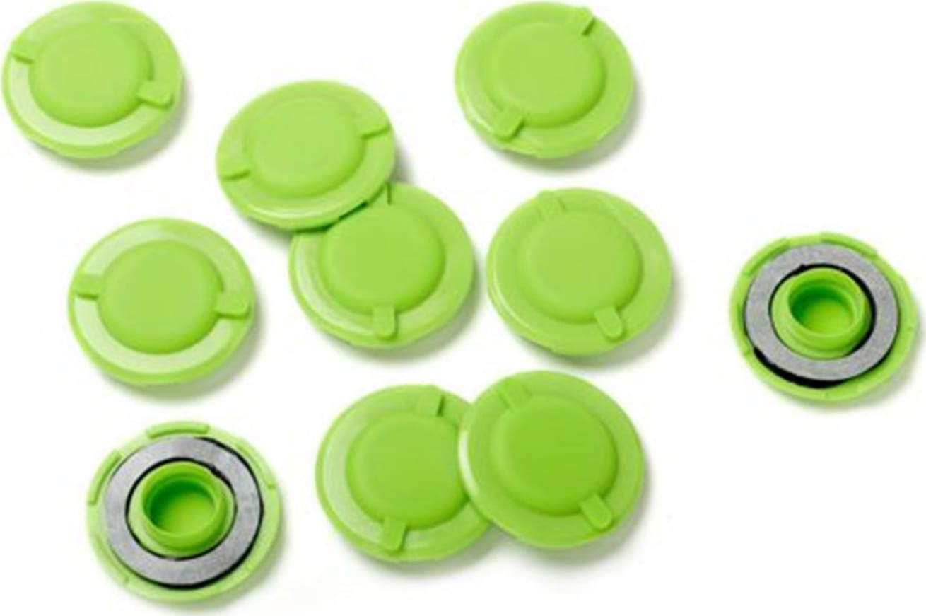 WagnerRapid-RH-L6-Caps