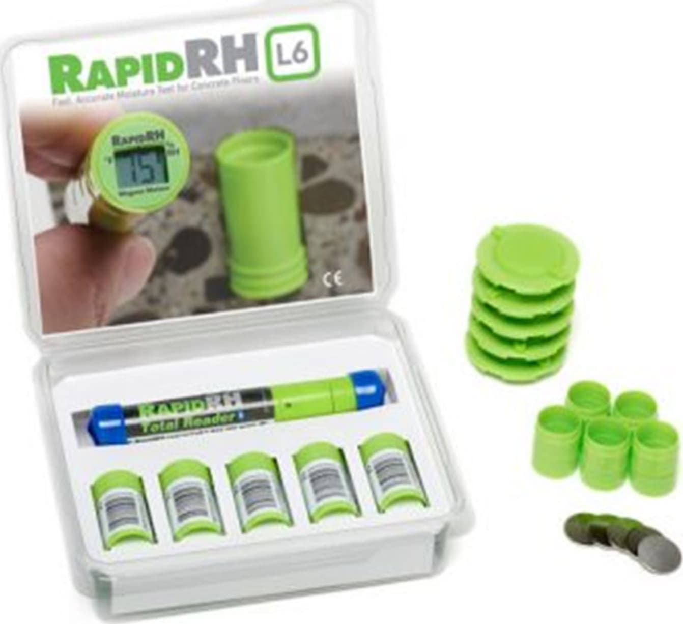 WagnerRapid-RH-L6-Sensor_-5-C