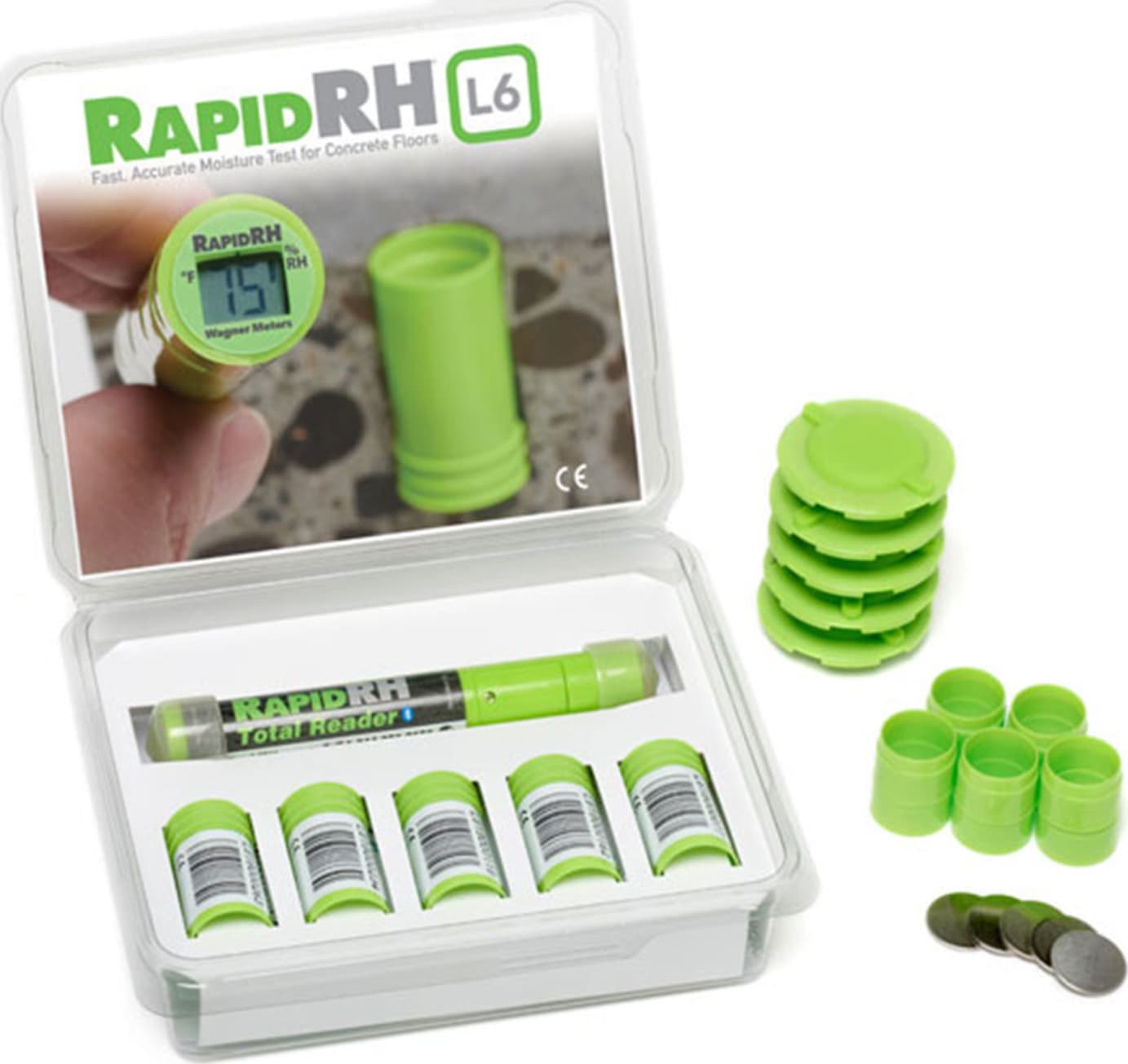 WagnerRapid-RH-L6-Sensor_-5-F