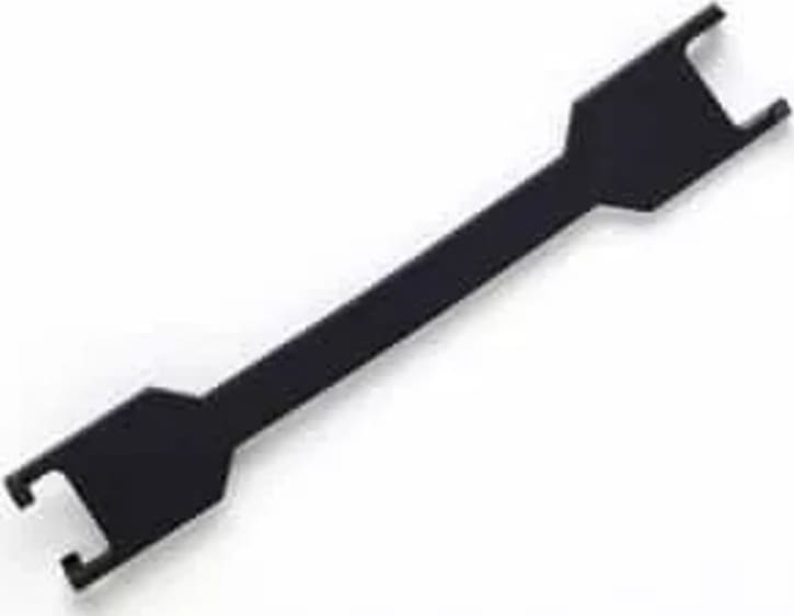 Wagner Meters 712-R0025-007