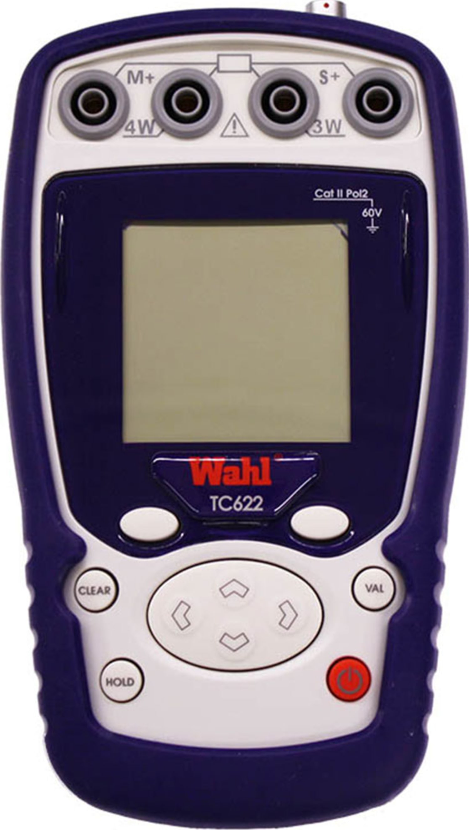 Wahl TC622A Pocket RTD Calibrator