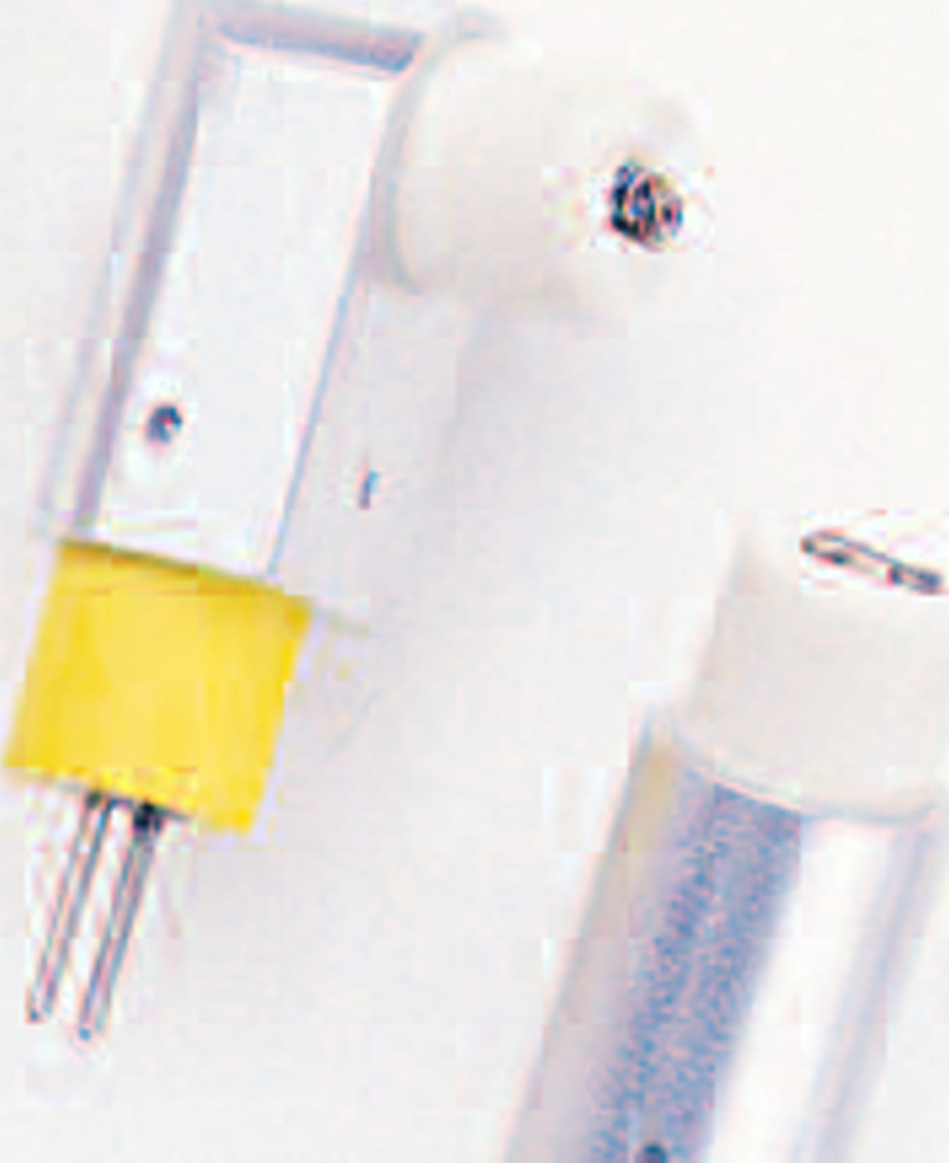 Wahl TC821H Type K Thermocouple