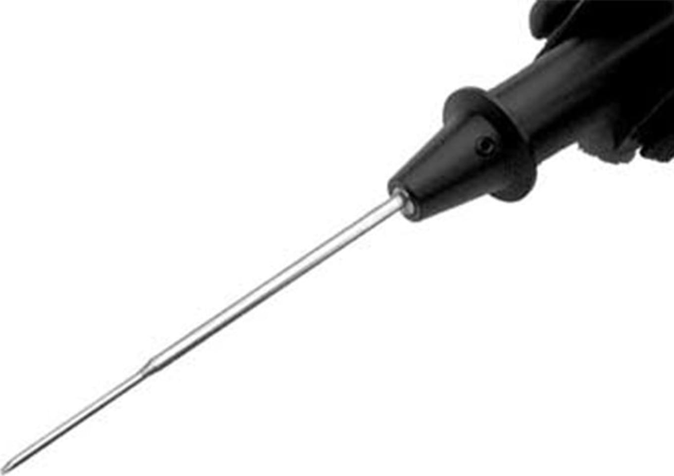 Wahl 112TMA RTD Fine-Tip Penetration Probe
