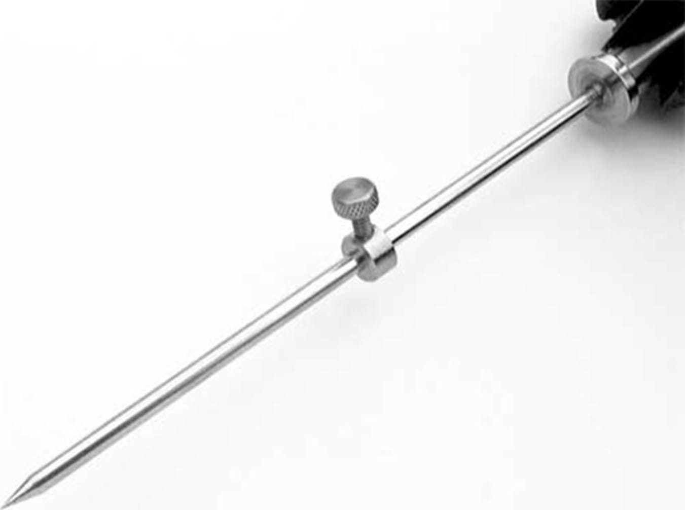 Wahl 114TMA RTD Heavy-Duty Piercing Probe