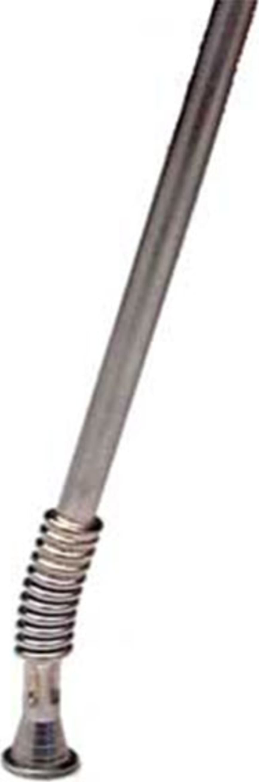 Wahl 121TMA Spring-Articulated Straight Surface Probe