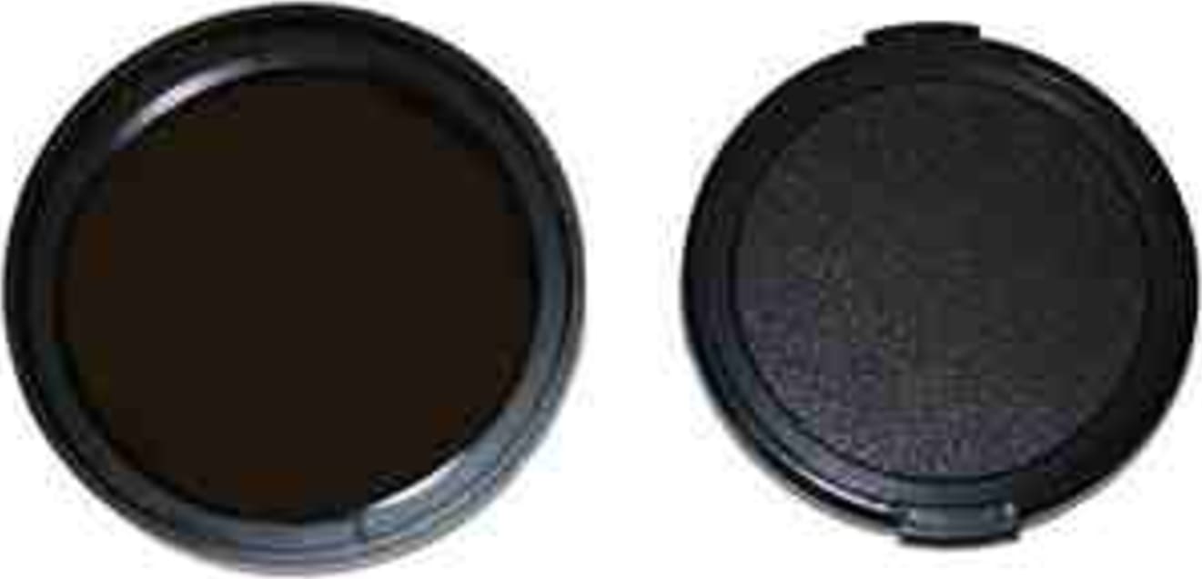 Wahl 12449-10 Wide Angle Lens Upgrade