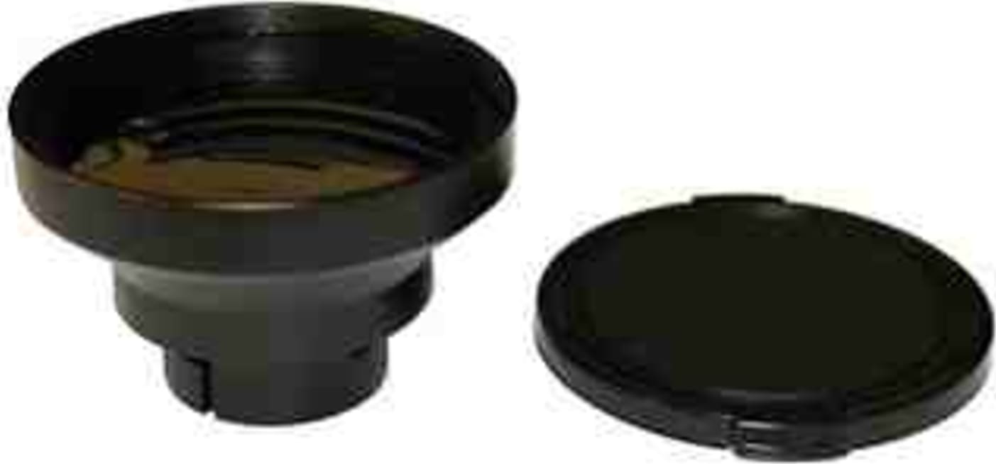 Wahl 12449-11 Telephoto Lens Upgrade