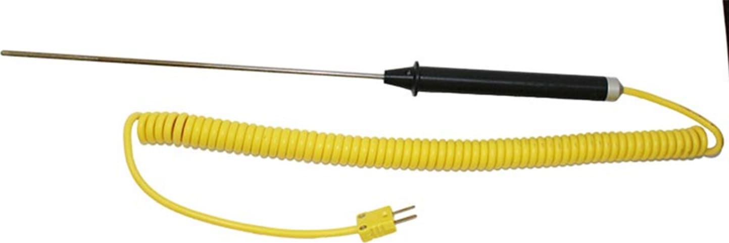 Wahl TCL301K Type K General Purpose Interchangeable Probe