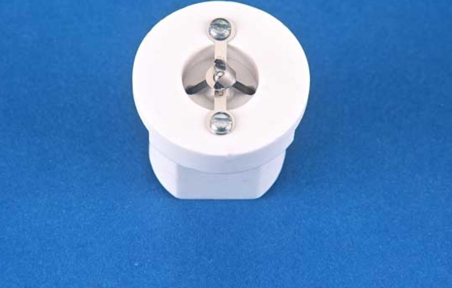 Wahl WST-02BKIT Sensor Rebuilding Kit for WST-02B