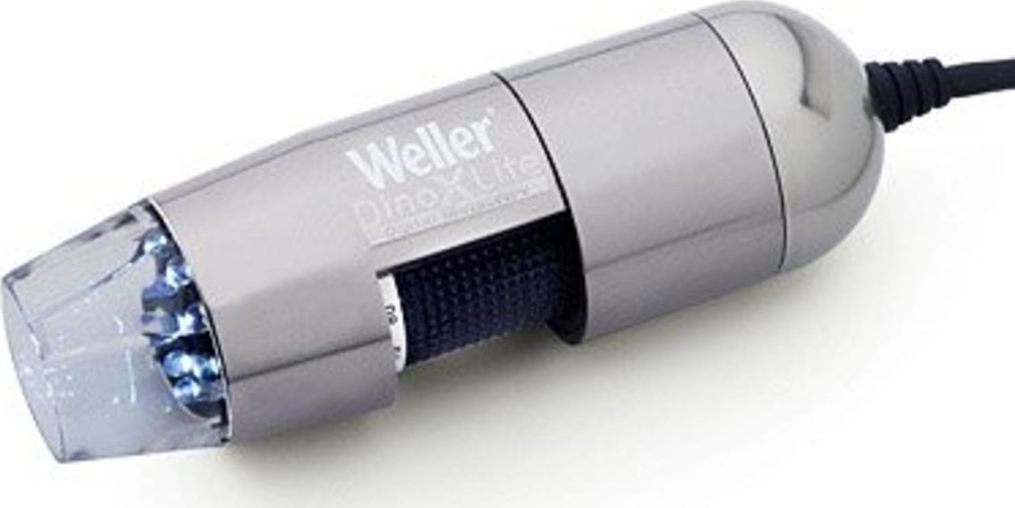 0051384699 USB Microscope AM4013MTL