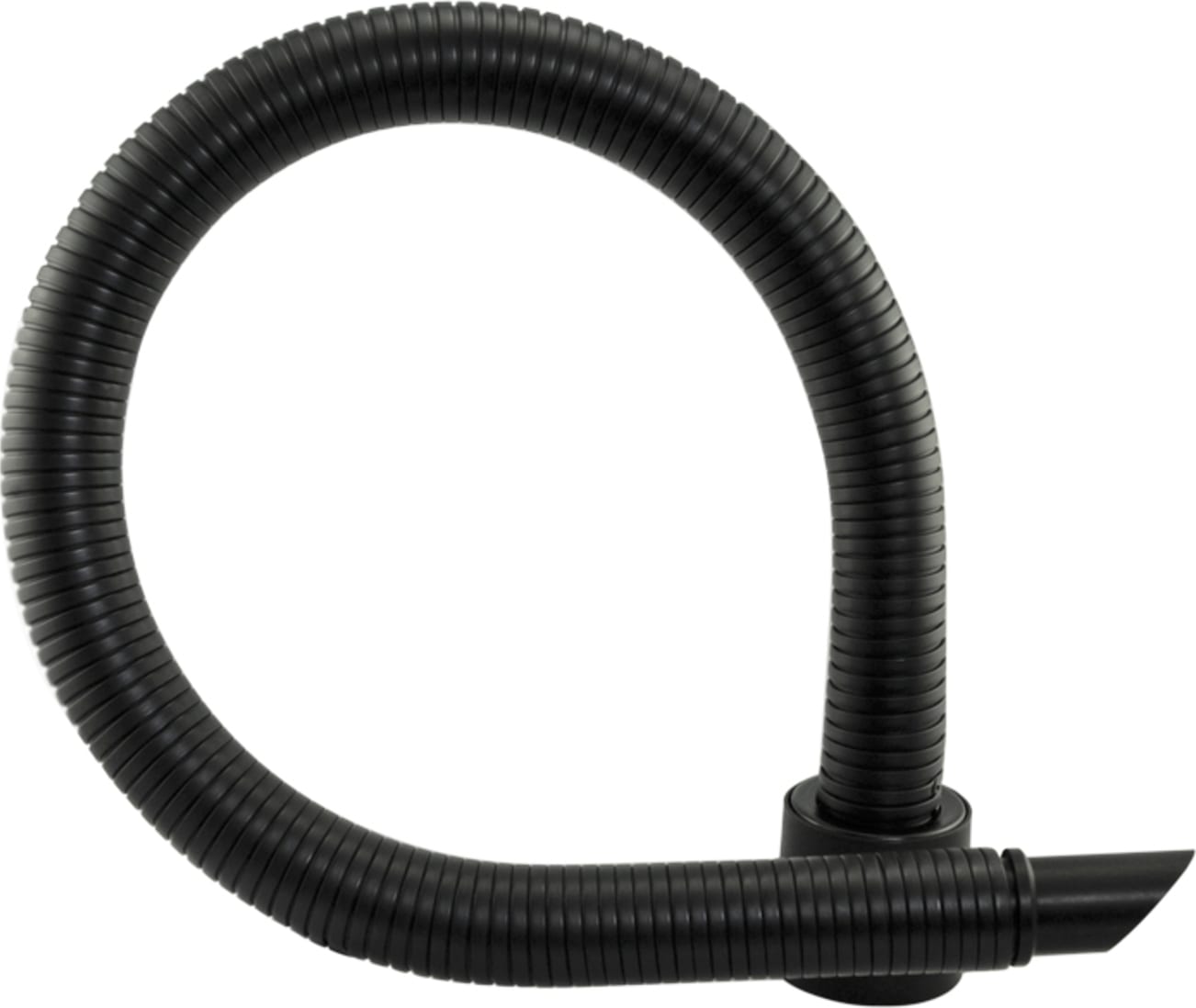 0053658099 WF 32 Extraction Arm