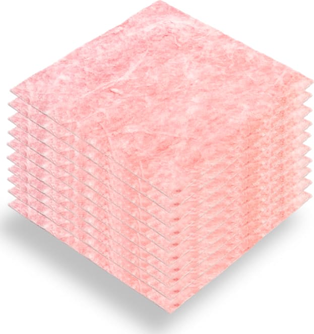 Weller 0058735836 - Fine dust filter F7