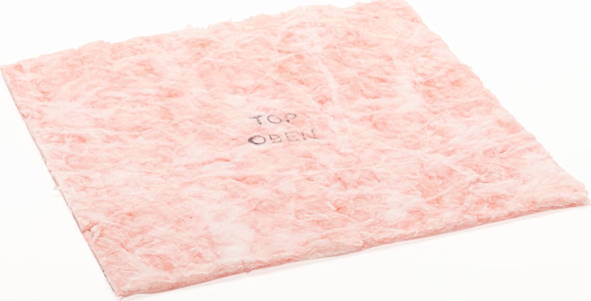 Weller 0058735938 F7 Fine Dust Filter 2S/ZS4V 