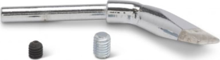 Weller 54414799 WTA 3 Tiplets