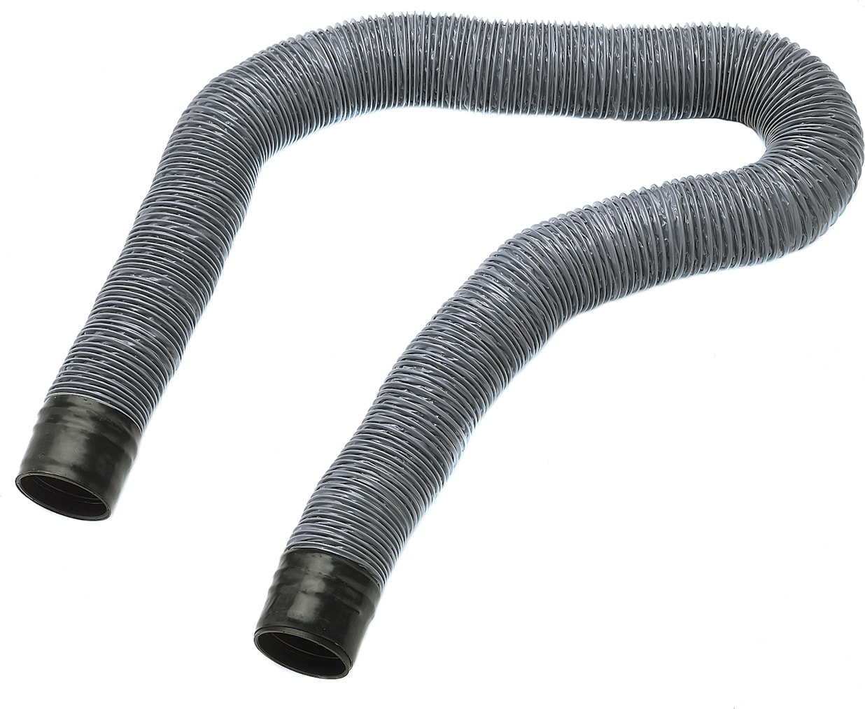 Weller 700-3051-ESD Quick-Connection Hose