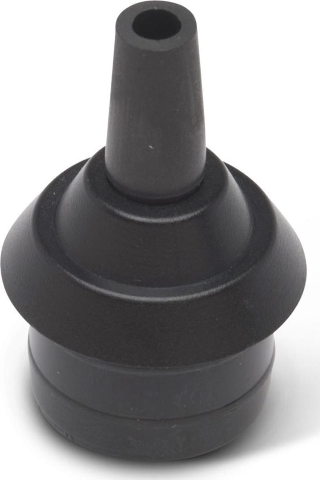 Weller 7883 Esd Safe Desoldering Tip For 7881 Manual Desoldering Pump