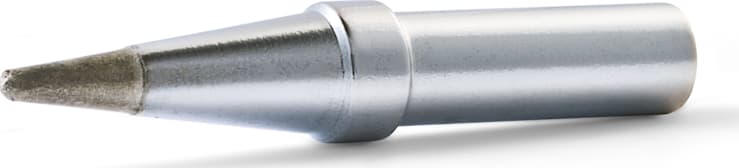 Weller ETA Soldering Tip