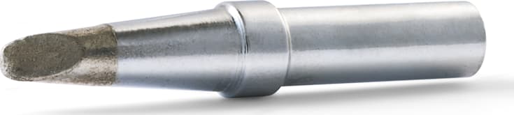 Weller ETCC Soldering Tip