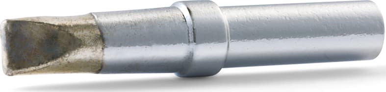 Weller ETD Soldering Tip