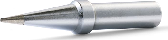 Weller ETH Soldering Tip