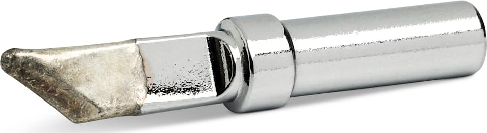 Weller ETKN Soldering Tip