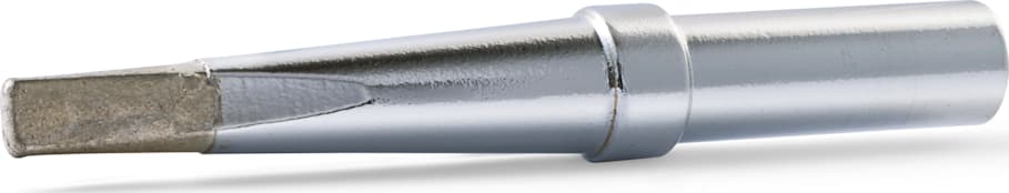 Weller ETM Soldering TIp
