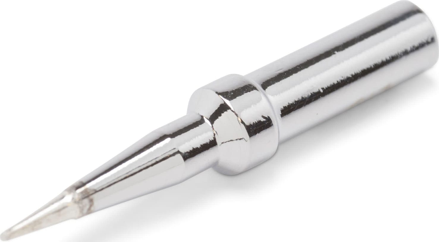 Weller ETU Soldering Tip
