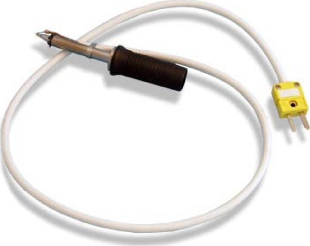 K1131 Thermocouple Assembly for WXP65 Soldering Iron
