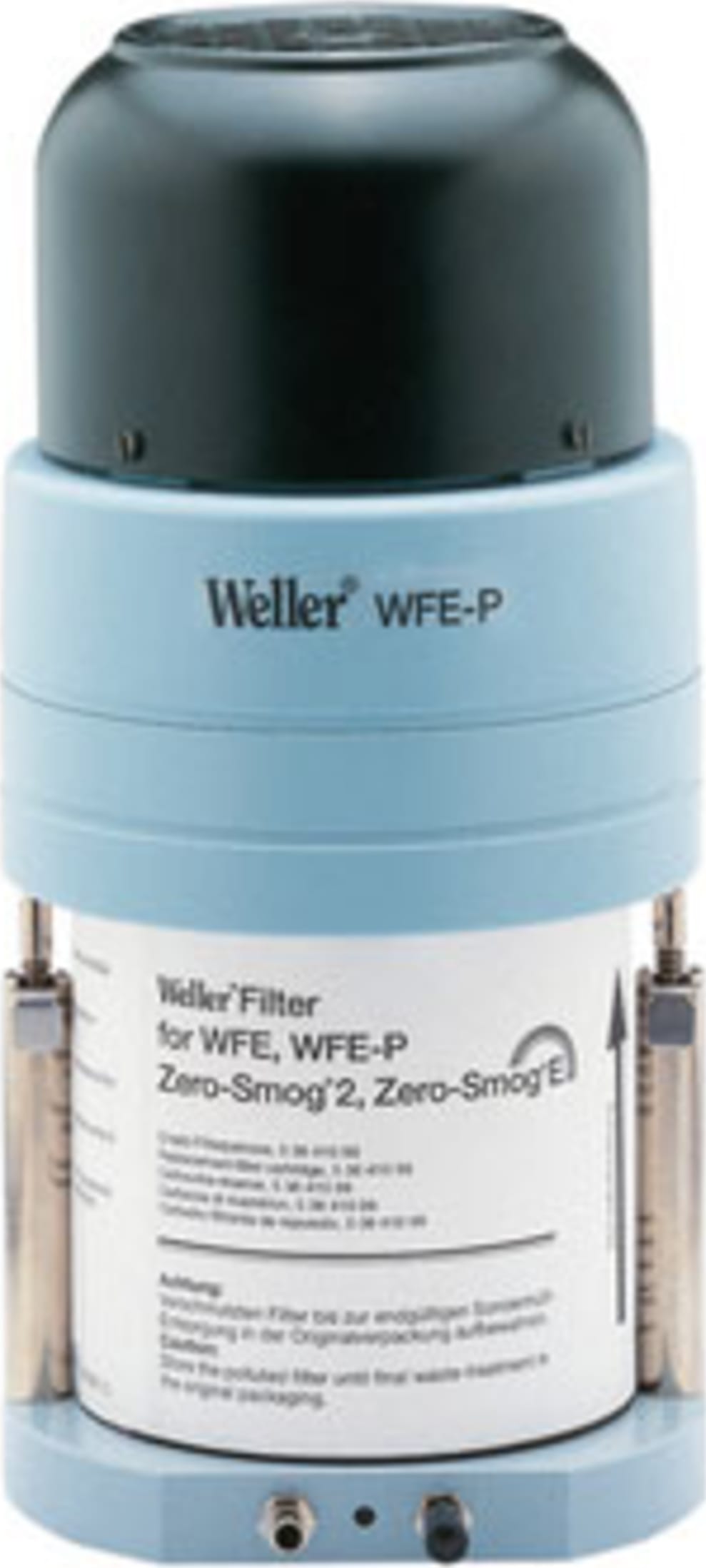 Weller T0053623199 WFE P 110V