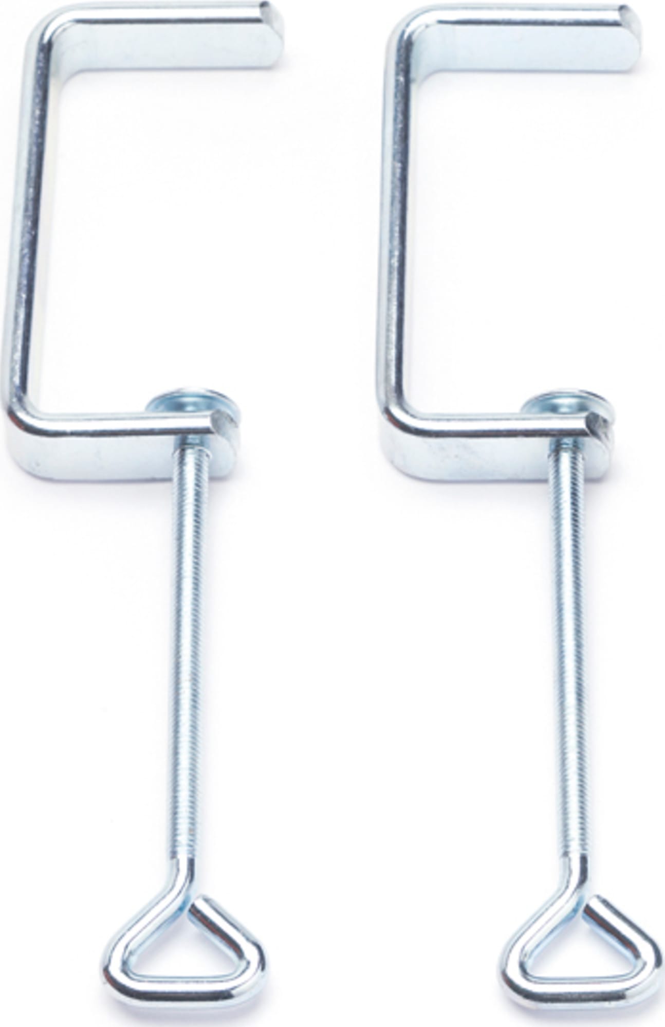 Weller T0053657599 Bench Mounting Bracket