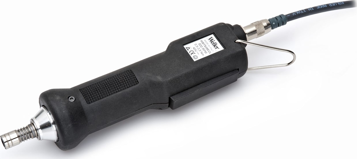 T0053909599 Electric Screwdriver