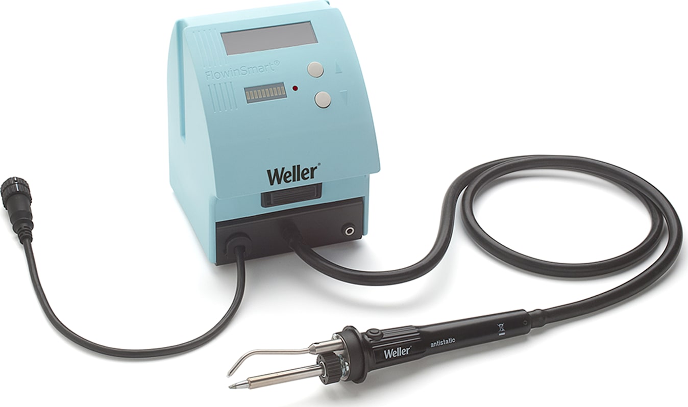 Weller WTSF 120