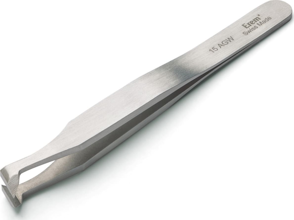 Weller 15AGW  Main Image 