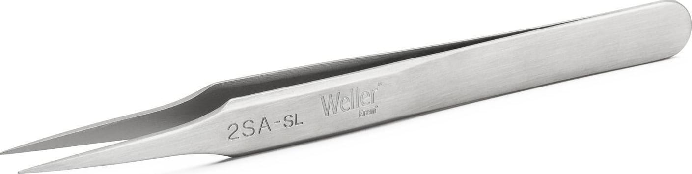 Weller 2SASL Main Image