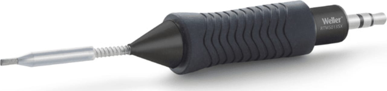WellerRTMS013SXMS