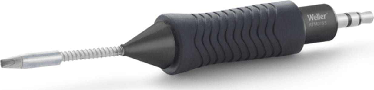 WellerRTMS015SMS