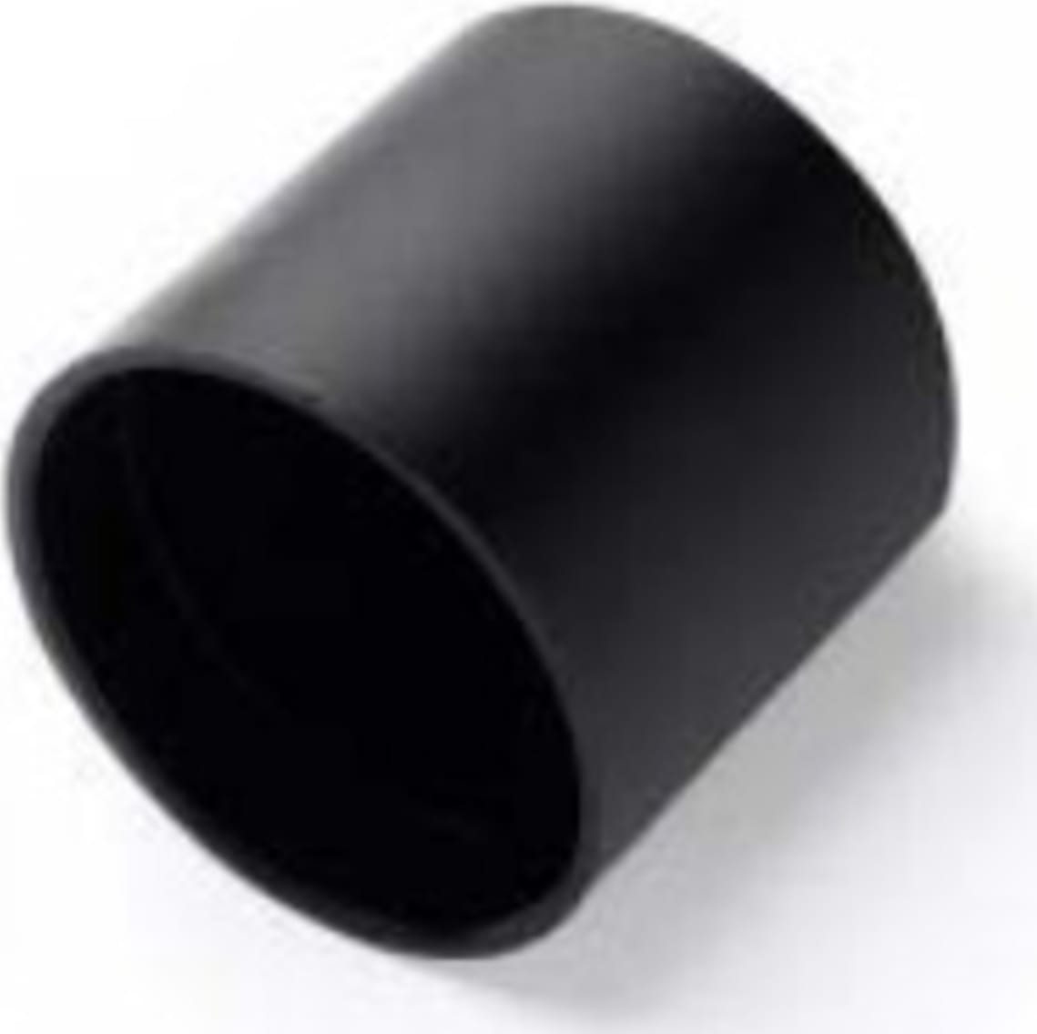 Weller T0058762036 Suction Hose