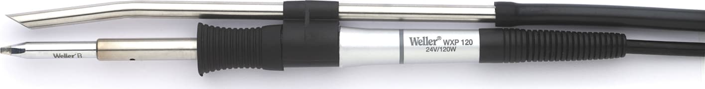 Weller T0058765799 FE-Add On kit