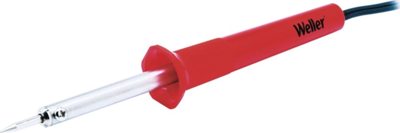 Weller WL30 Corded Soldering Iron 30 Watts
