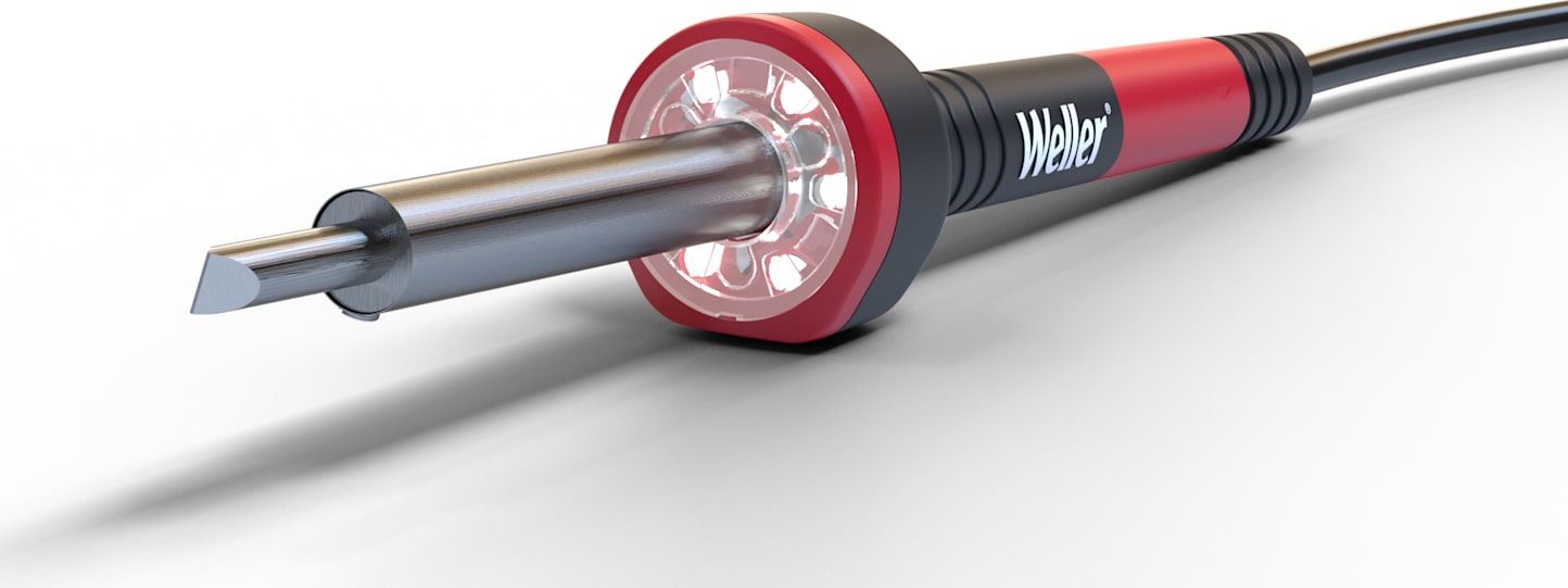 Weller WLIR6012A
