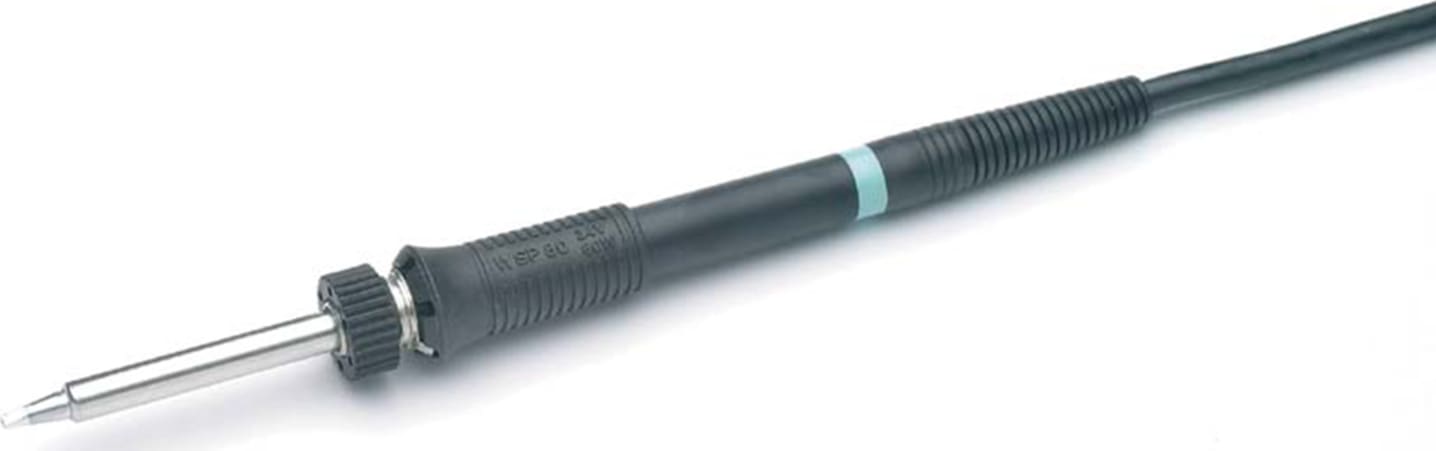 Weller WSP80N - Soldering iron 80 W