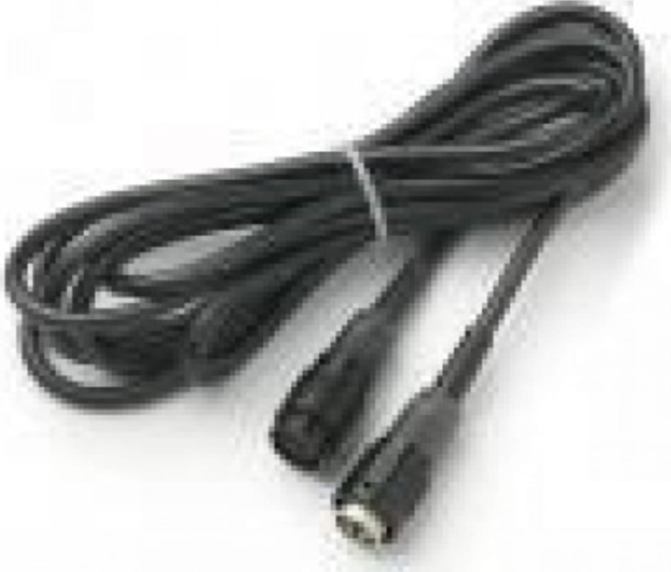 Weller 0052609899 Extension Cord for Iron 80W 3M
