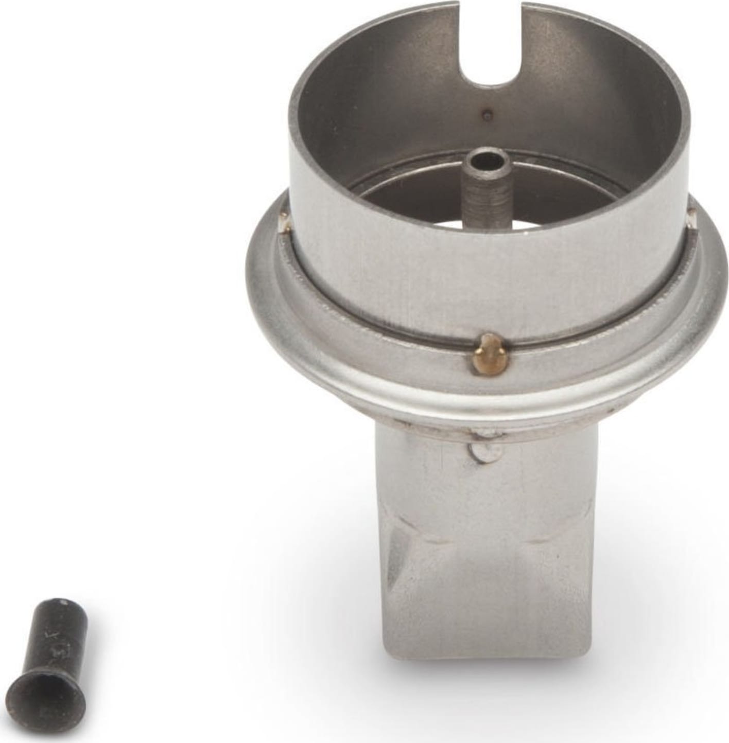 Weller ND05 Main Image