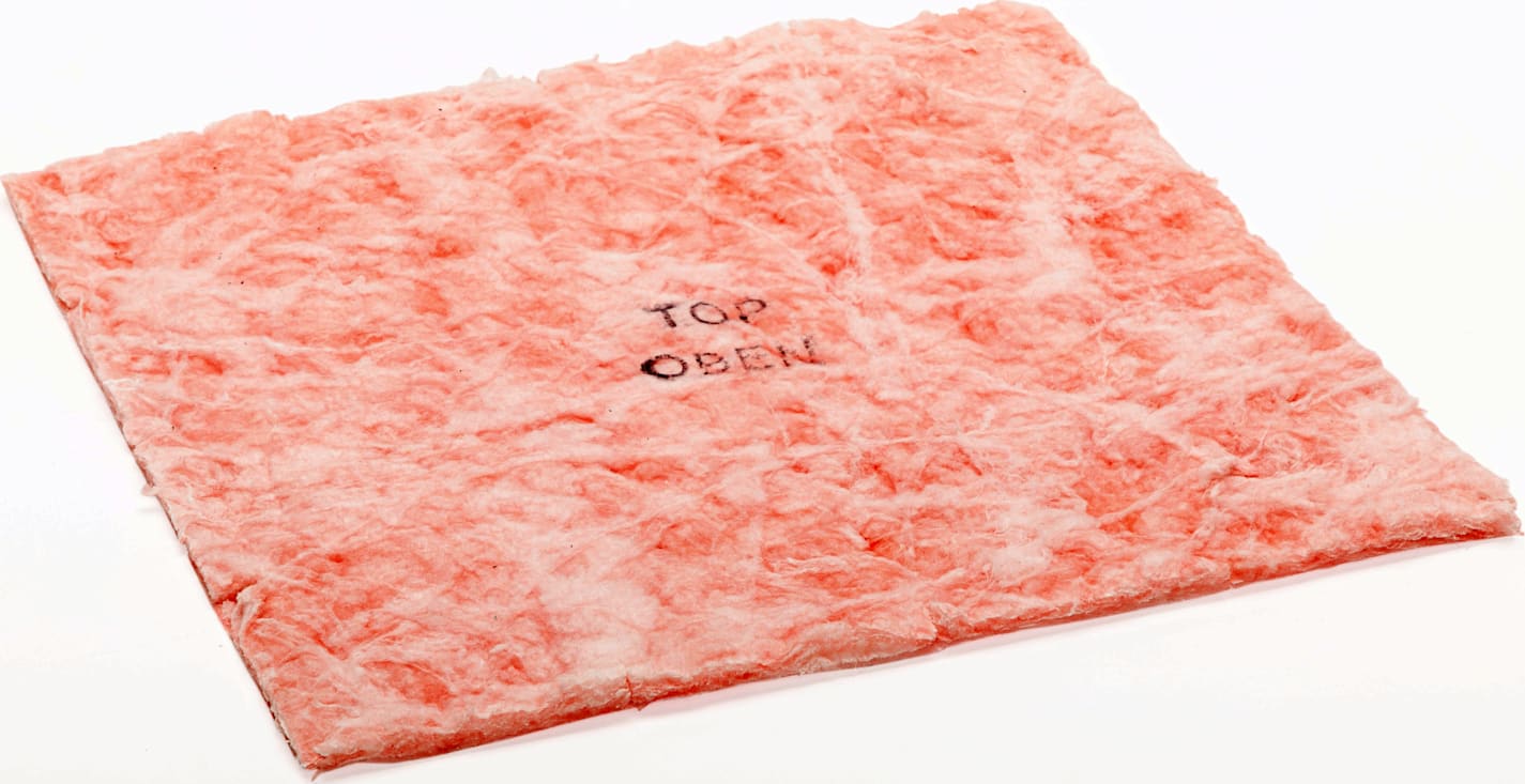 Weller 130-2010 Pre-filter F7